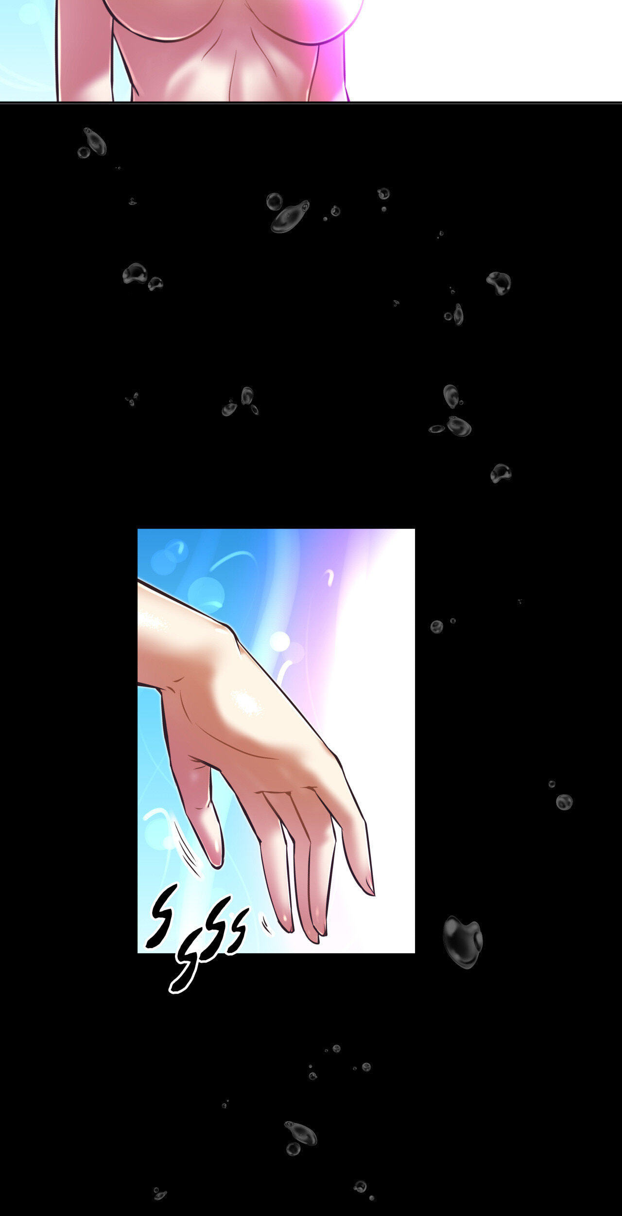 Read Stand Up! chapter 68 image 78 on Lezhin