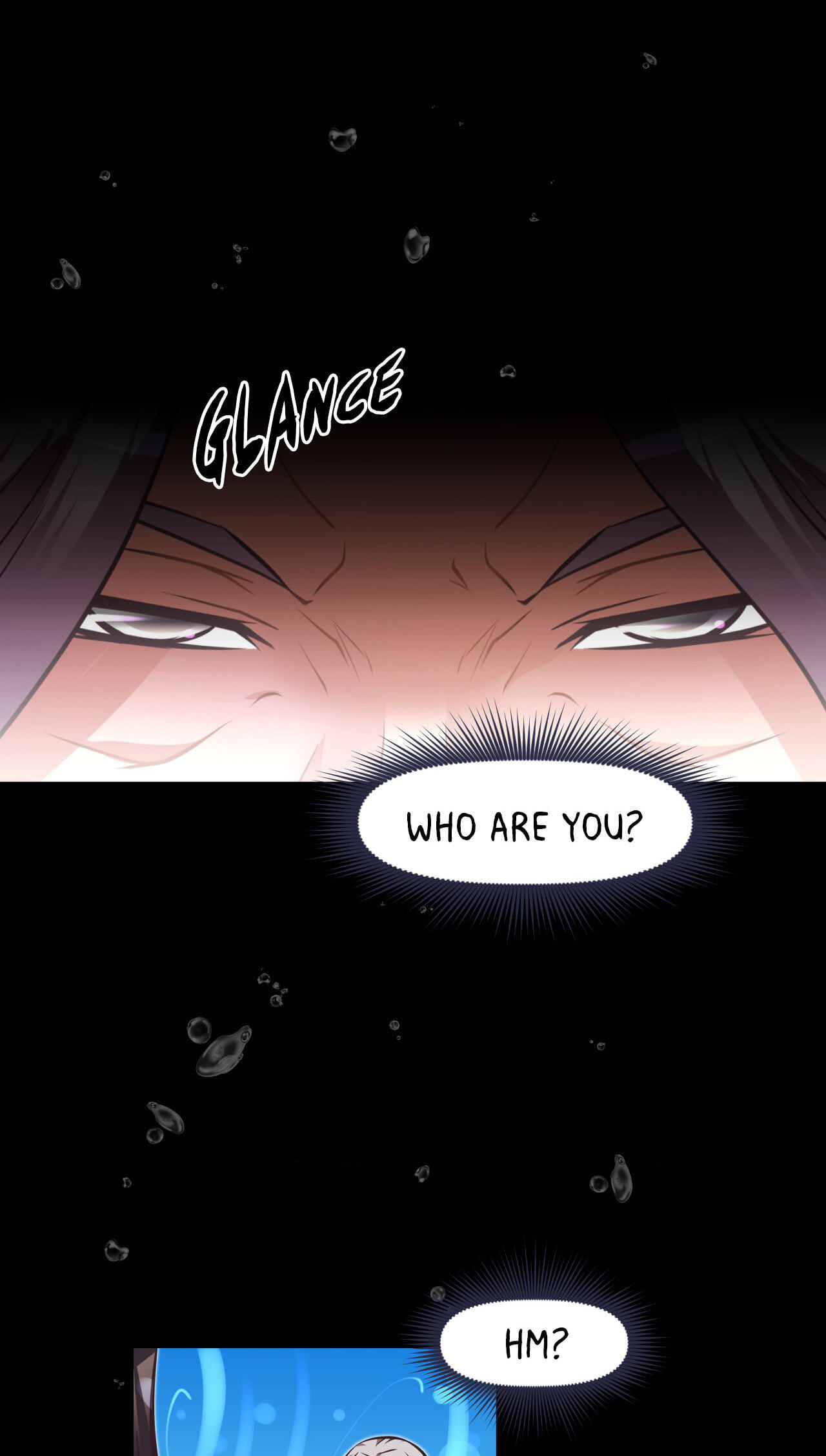 Read Stand Up! chapter 68 image 84 on Lezhin