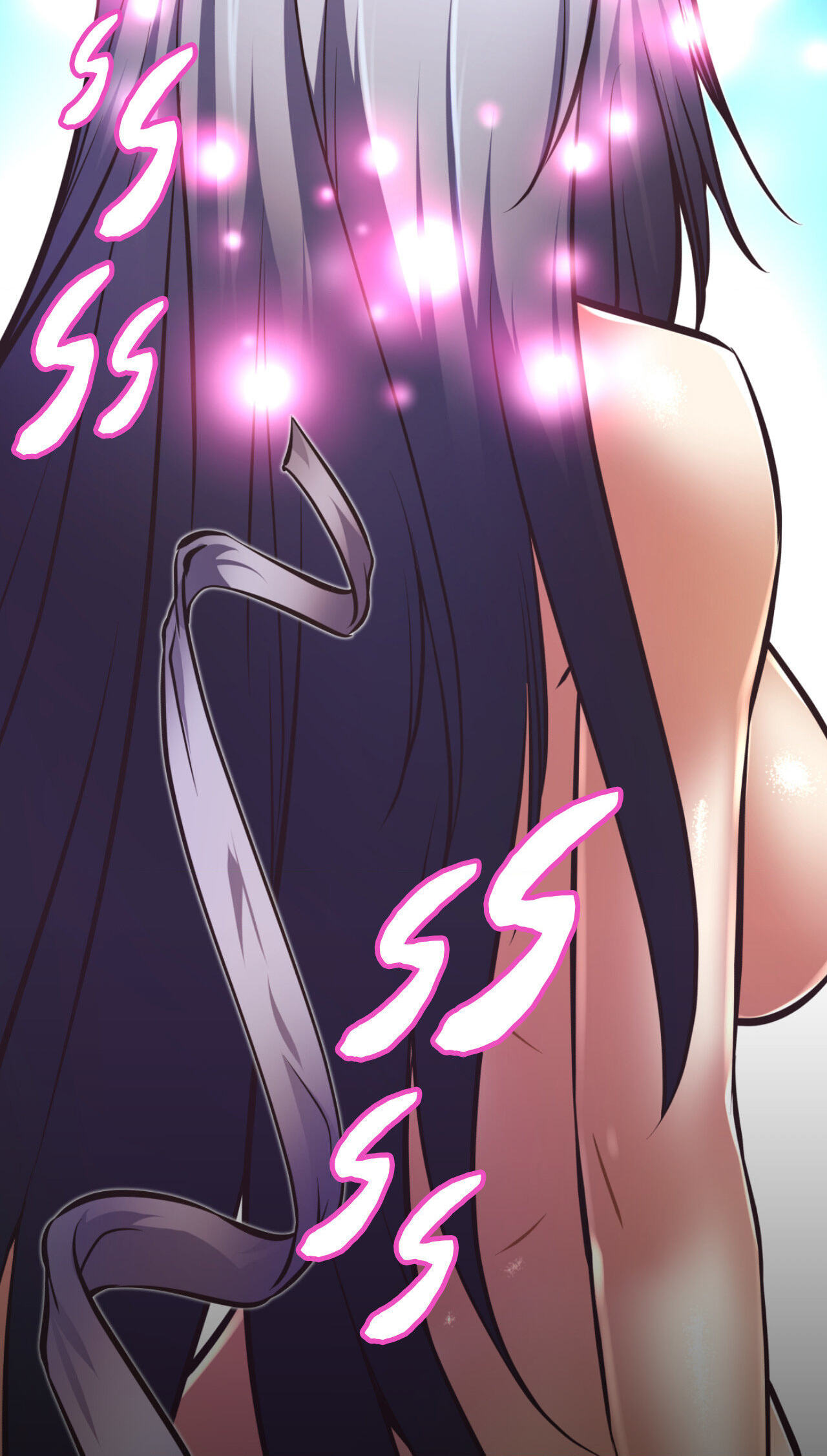 Read Stand Up! chapter 68 image 87 on Lezhin