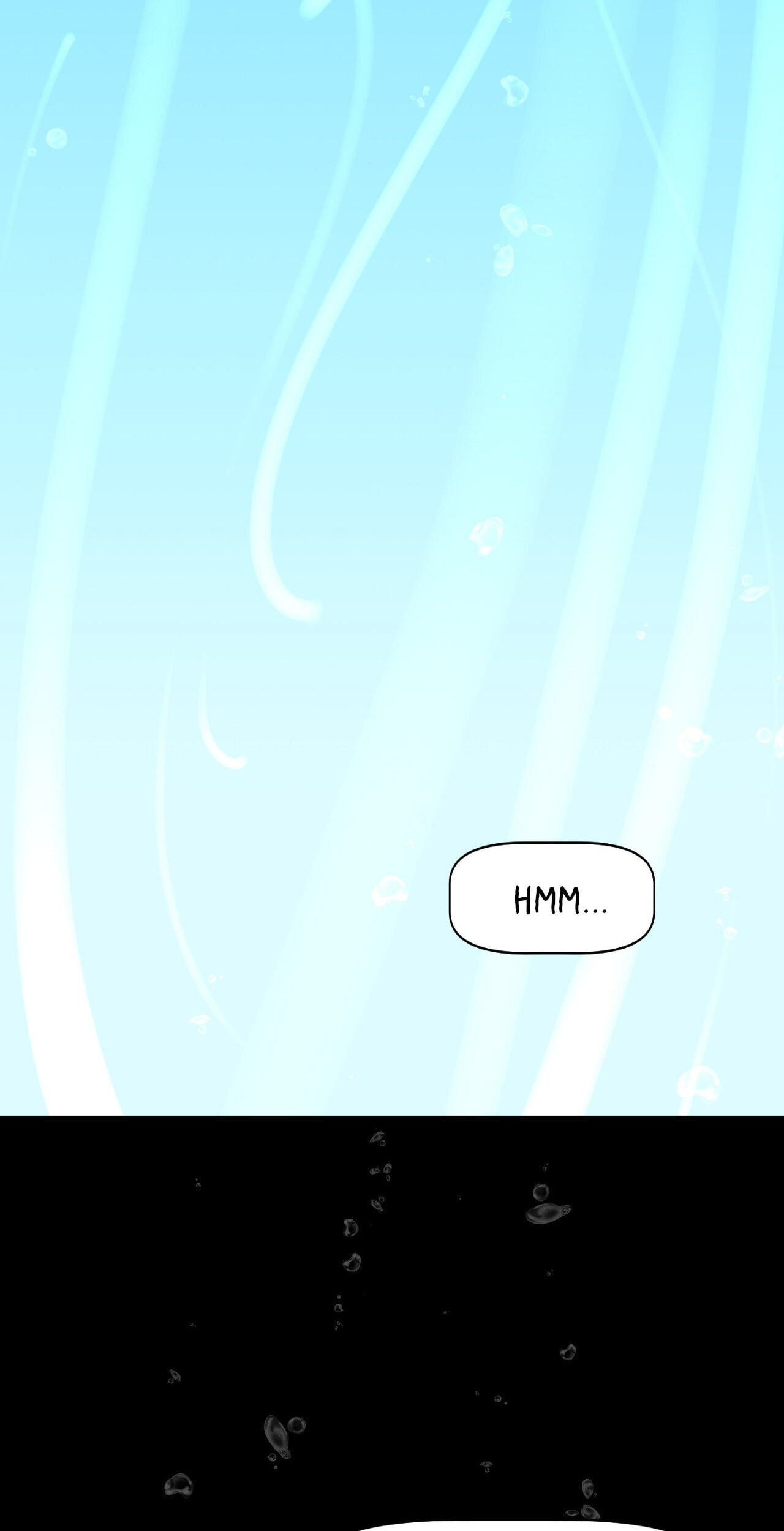 Read Stand Up! chapter 68 image 9 on Lezhin