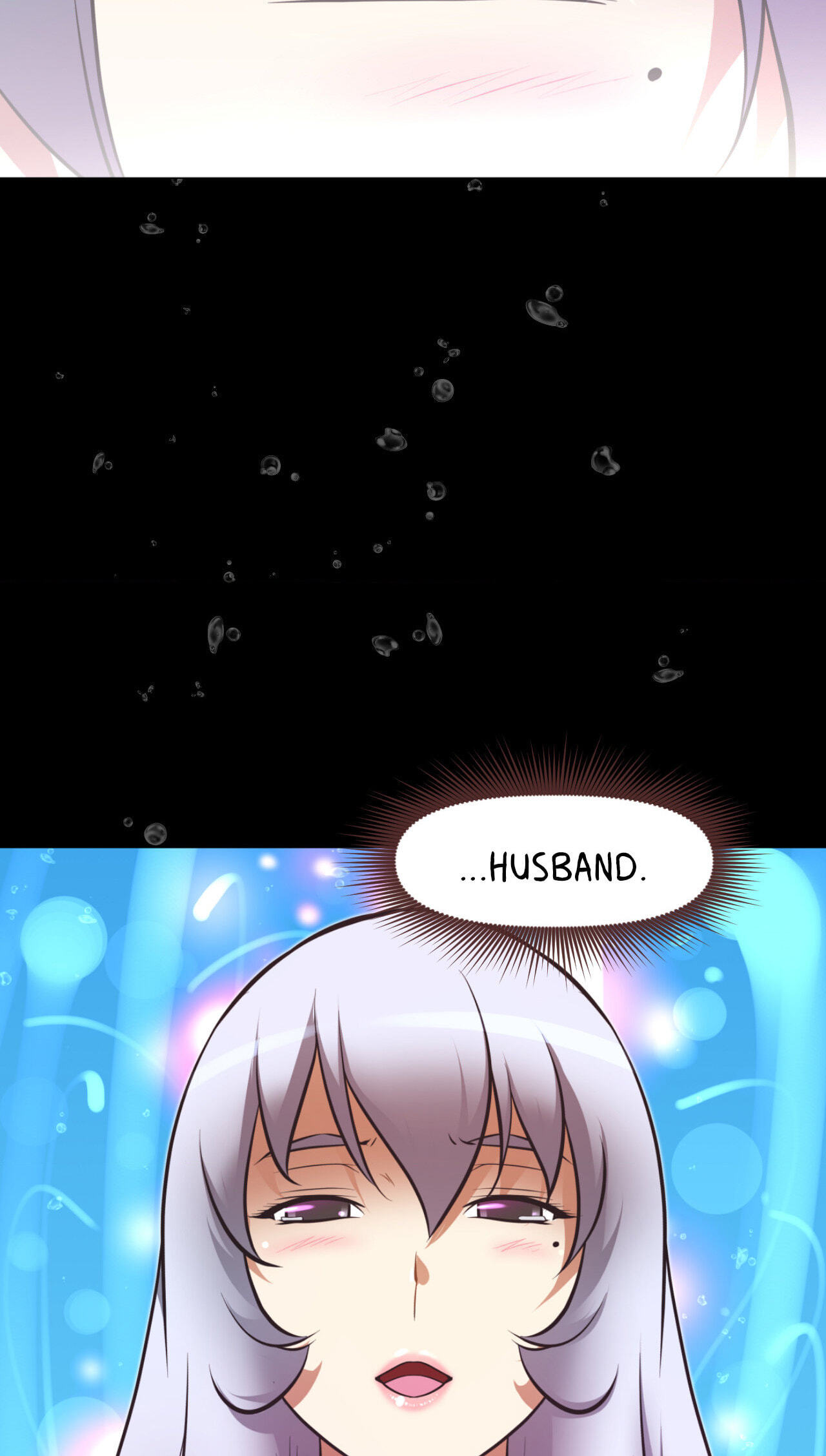 Read Stand Up! chapter 68 image 90 on Lezhin