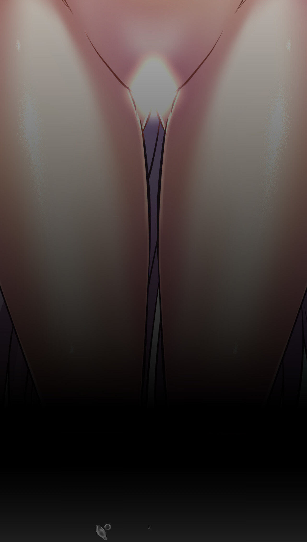 Read Stand Up! chapter 68 image 92 on Lezhin