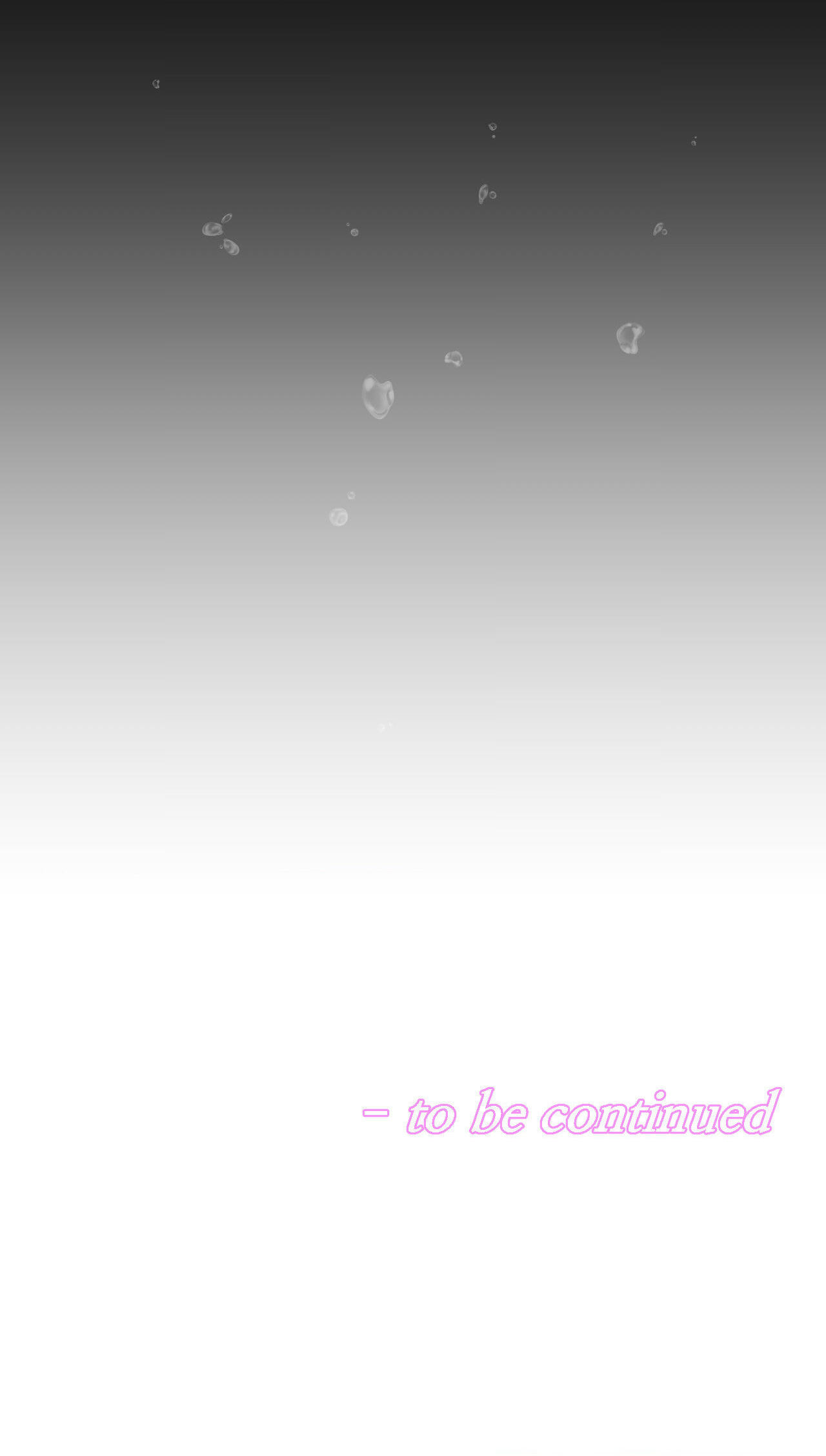 Read Stand Up! chapter 68 image 93 on Lezhin