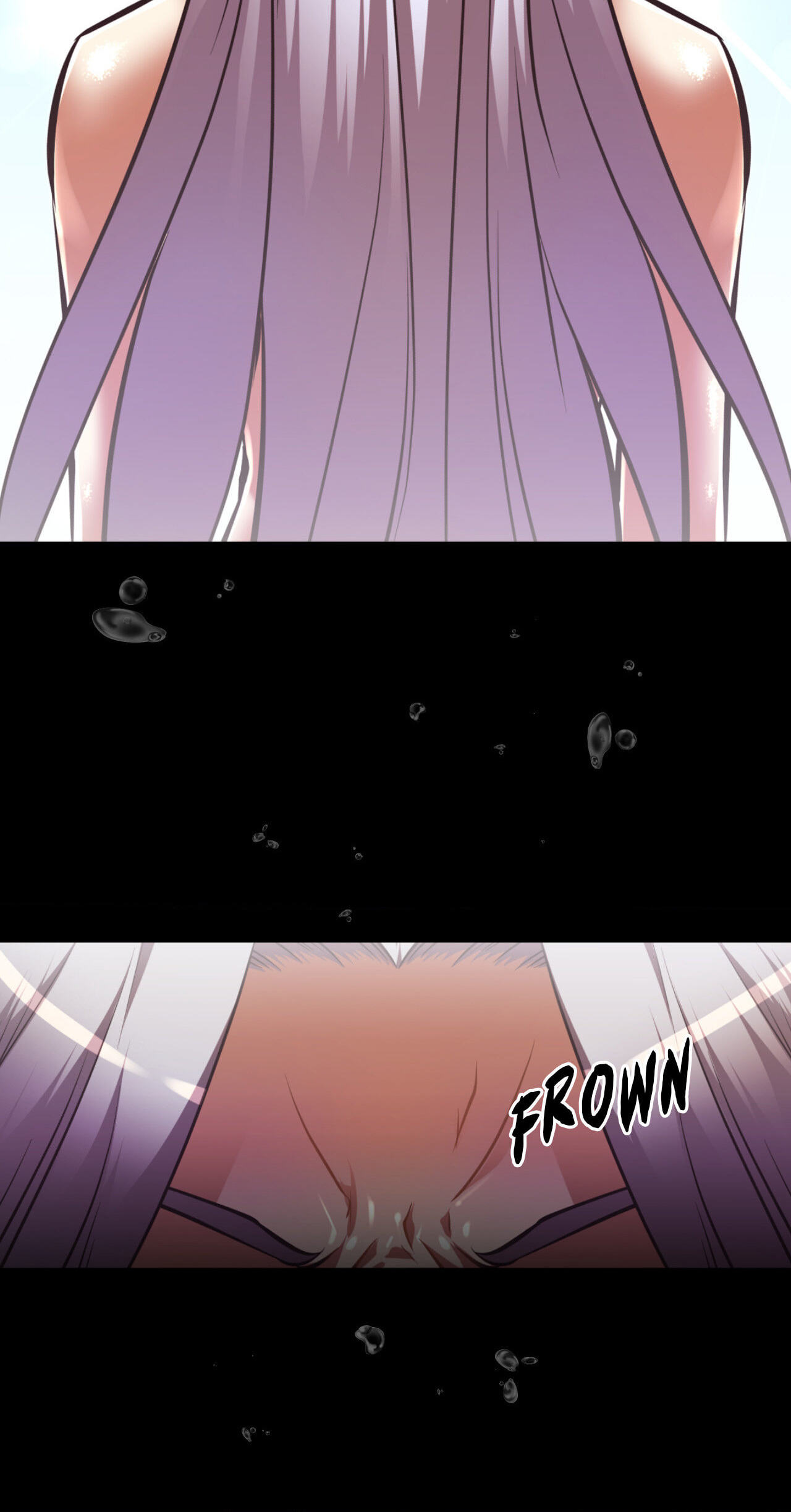 Read Stand Up! chapter 69 image 11 on Lezhin