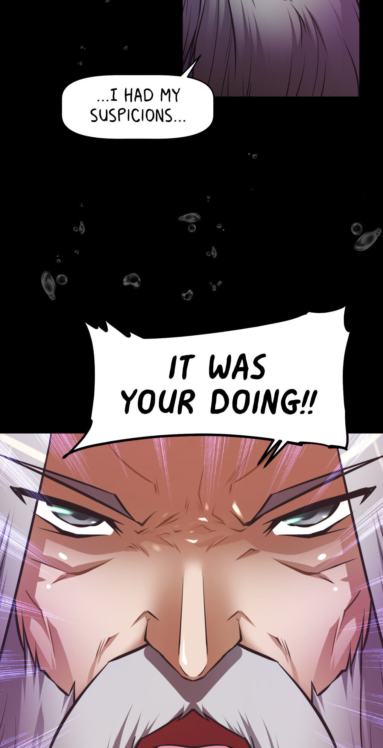 Read Stand Up! chapter 69 image 13 on Lezhin