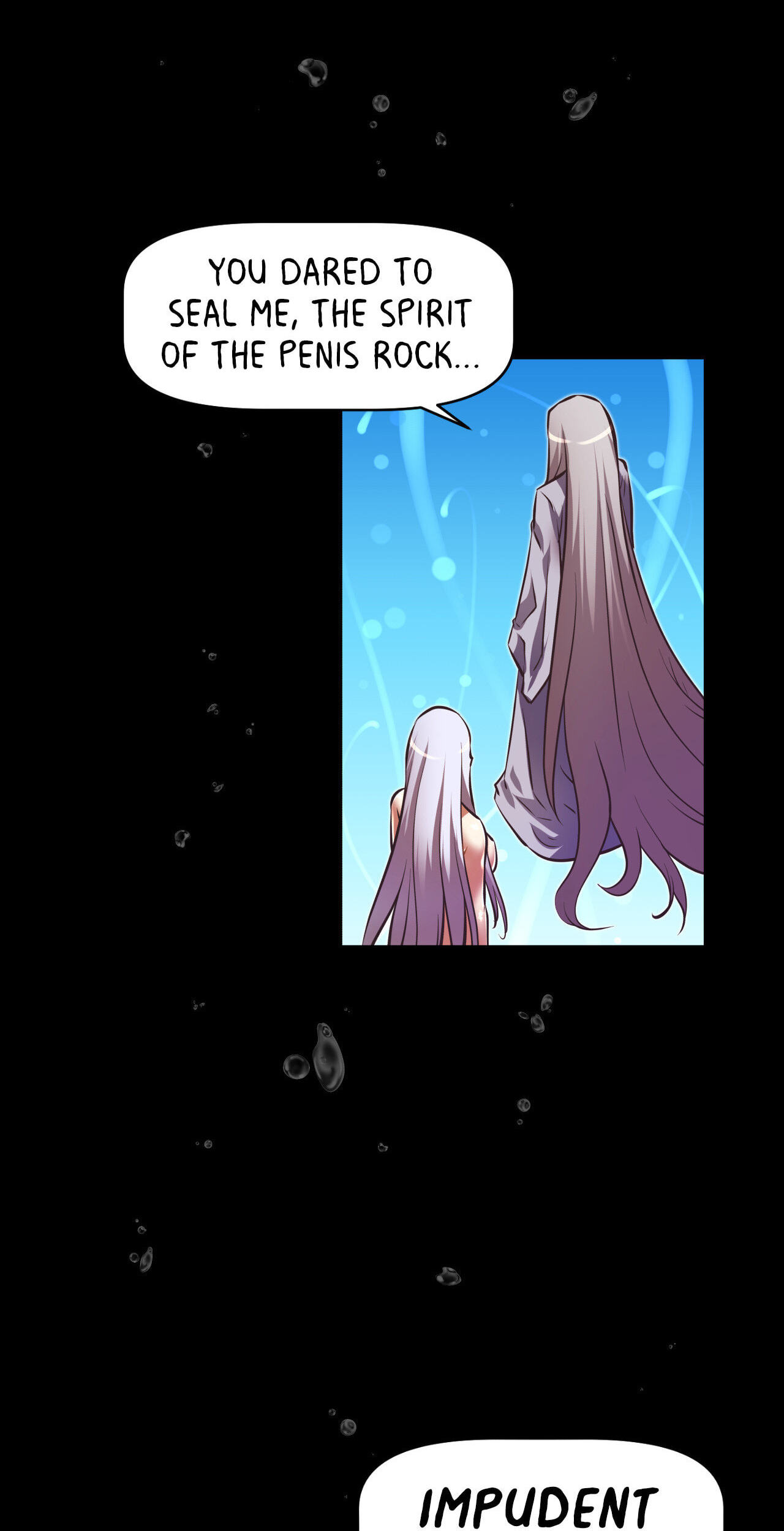 Read Stand Up! chapter 69 image 15 on Lezhin