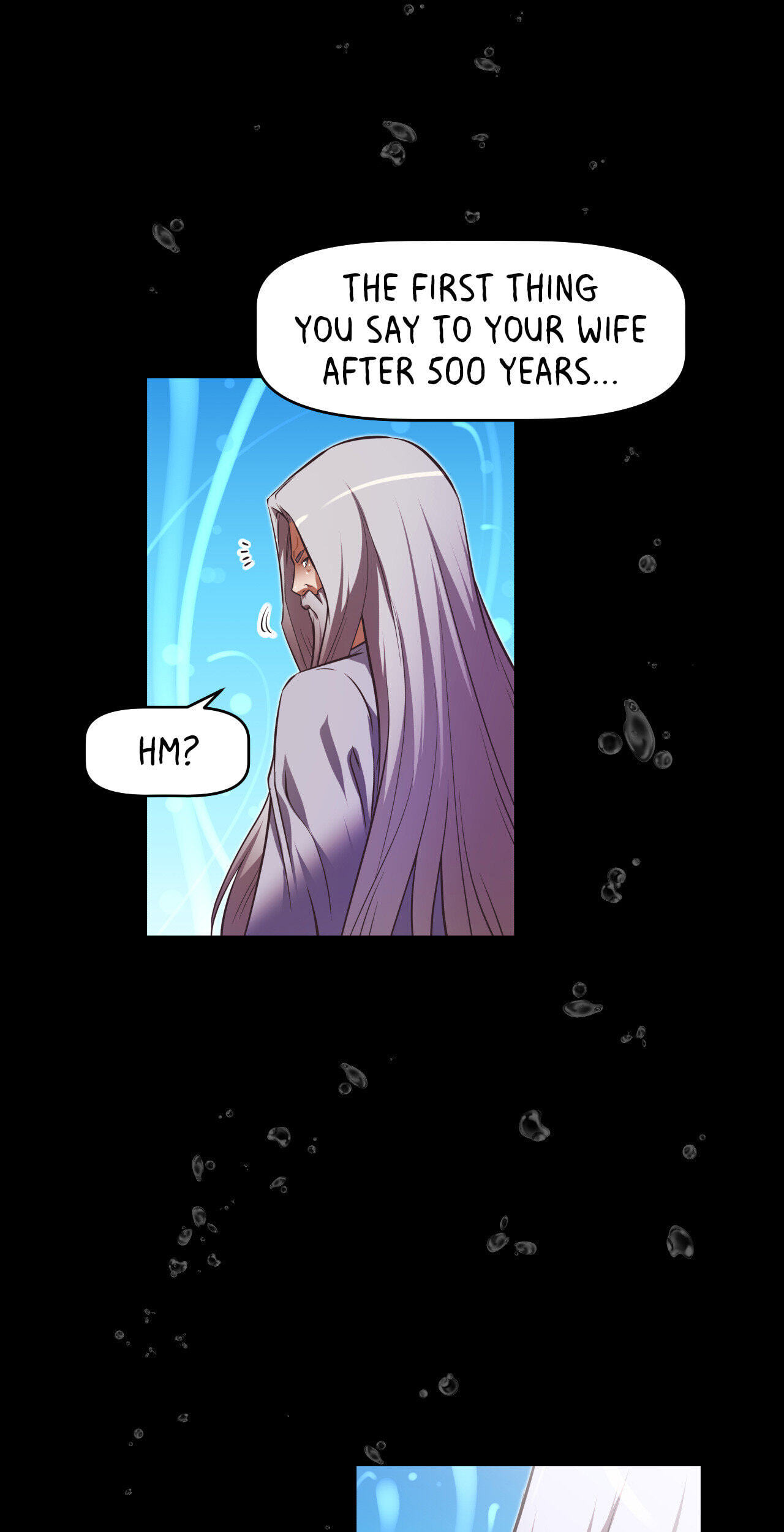 Read Stand Up! chapter 69 image 18 on Lezhin