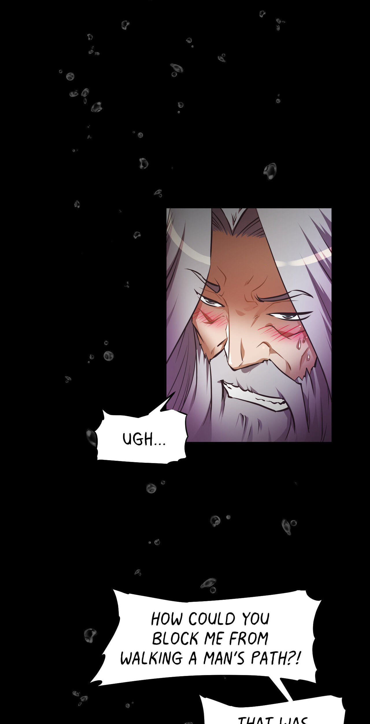 Read Stand Up! chapter 69 image 21 on Lezhin