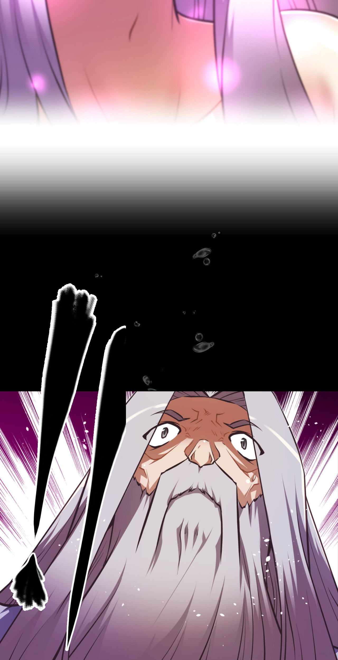 Read Stand Up! chapter 69 image 40 on Lezhin