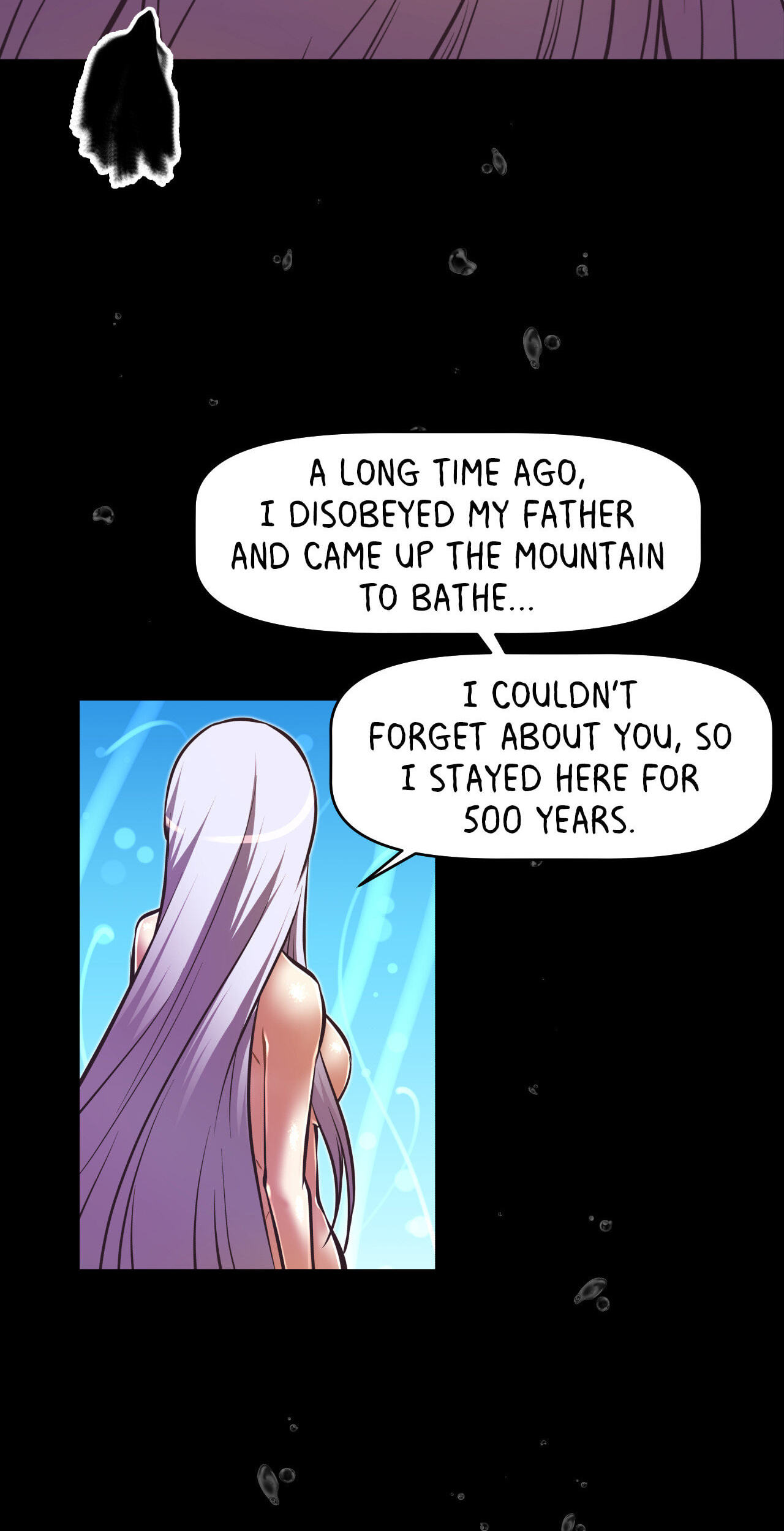 Read Stand Up! chapter 69 image 41 on Lezhin