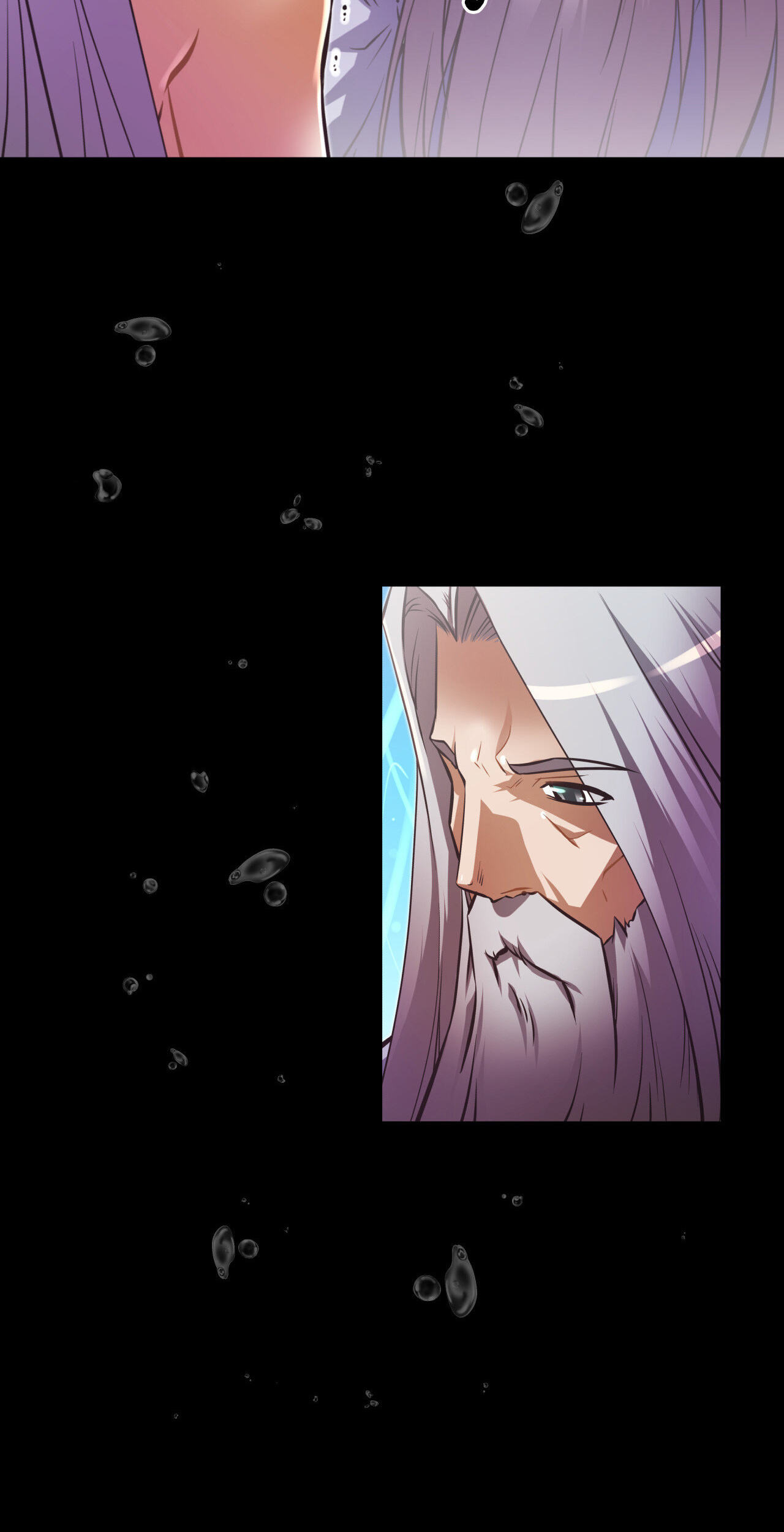Read Stand Up! chapter 69 image 47 on Lezhin