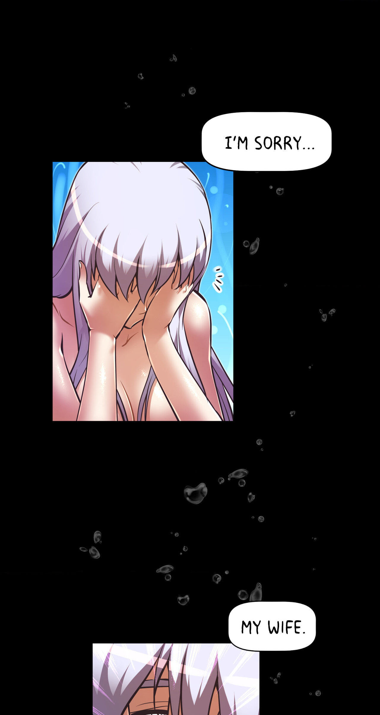 Read Stand Up! chapter 69 image 48 on Lezhin