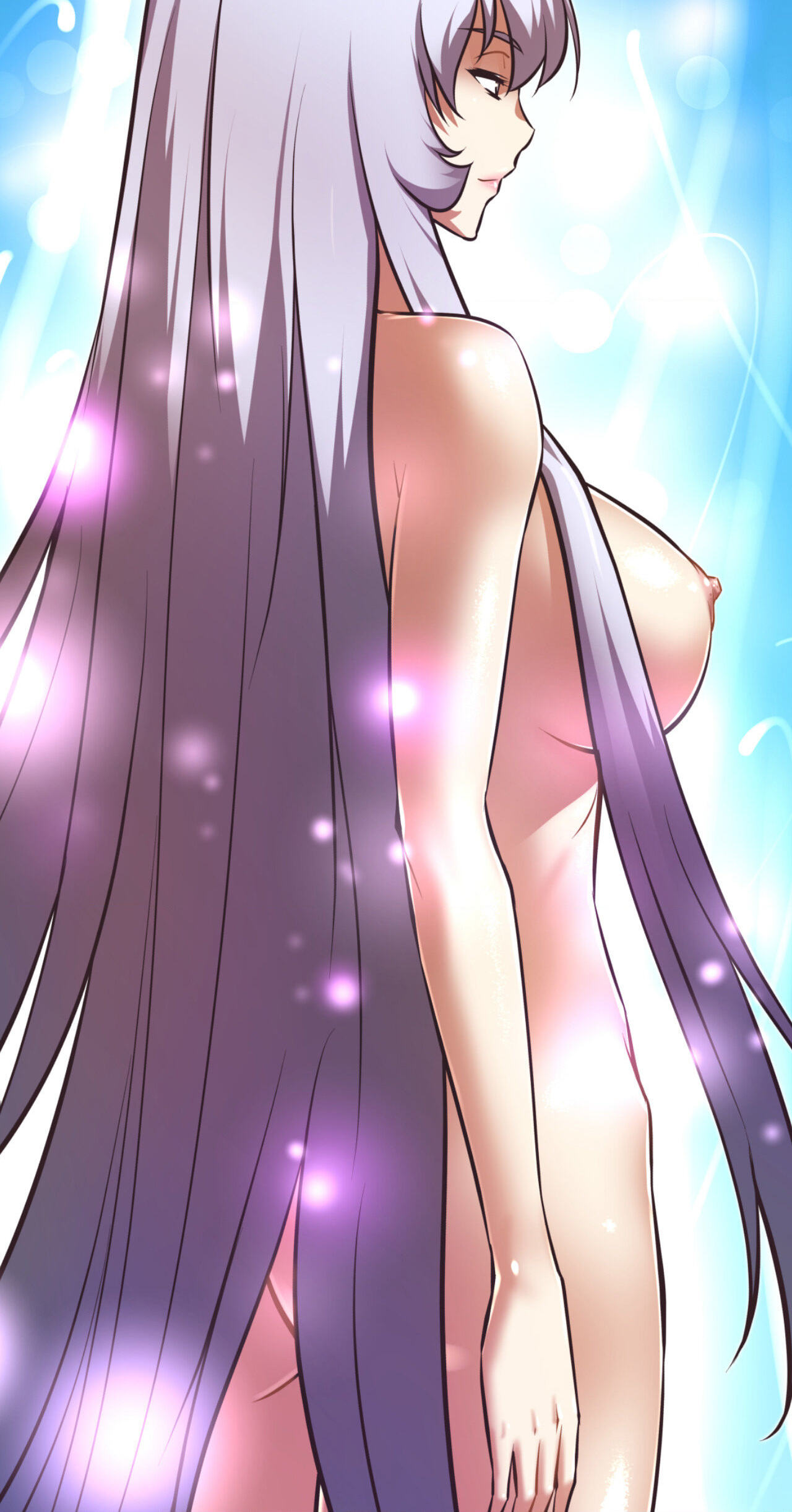 Read Stand Up! chapter 69 image 5 on Lezhin