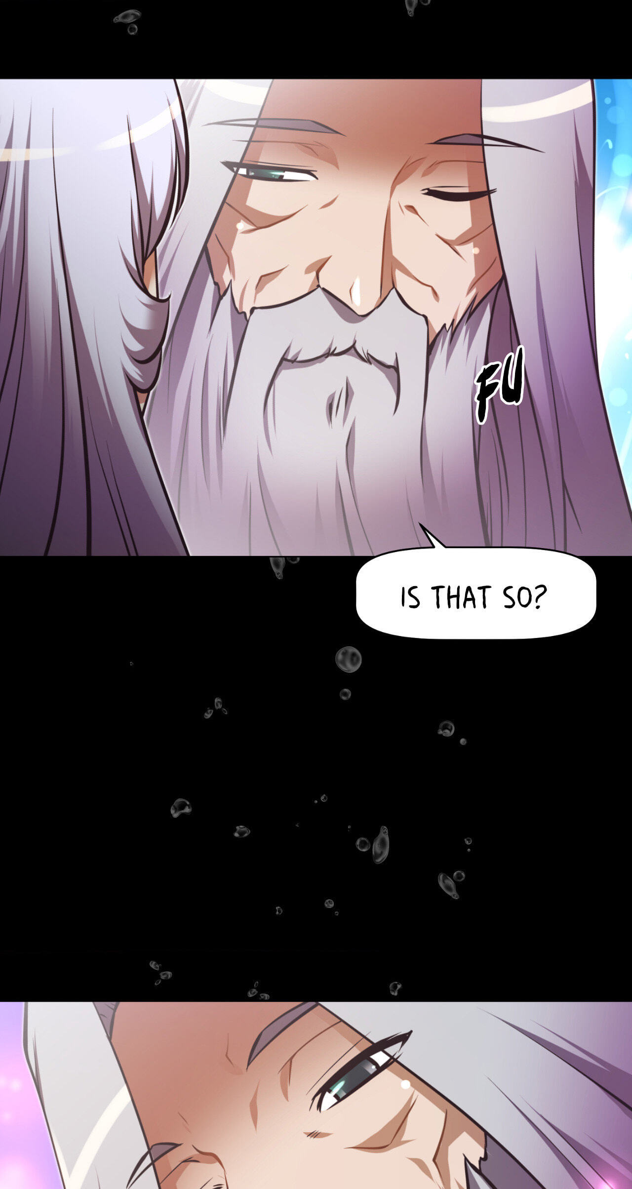 Read Stand Up! chapter 69 image 54 on Lezhin