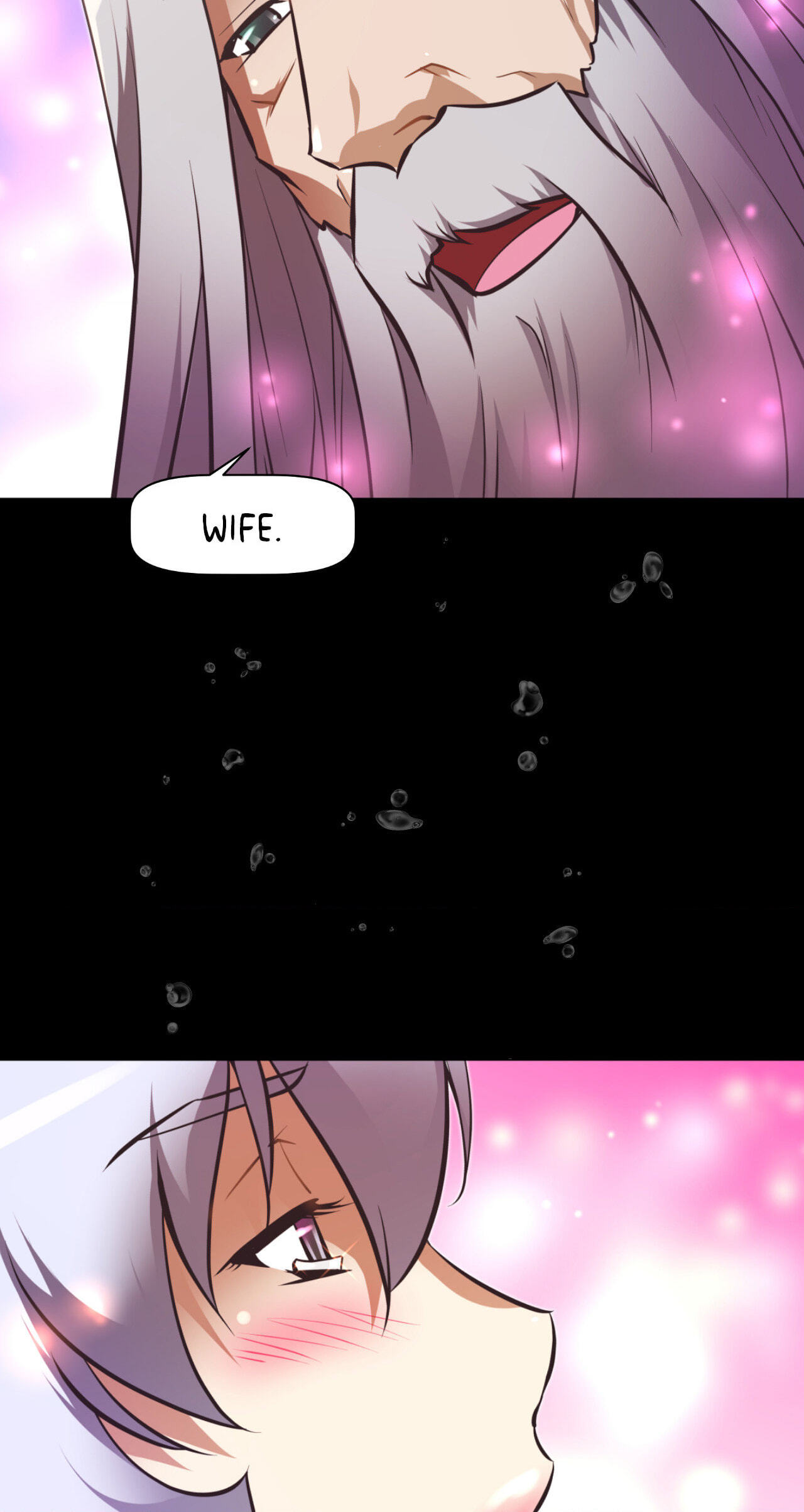 Read Stand Up! chapter 69 image 55 on Lezhin