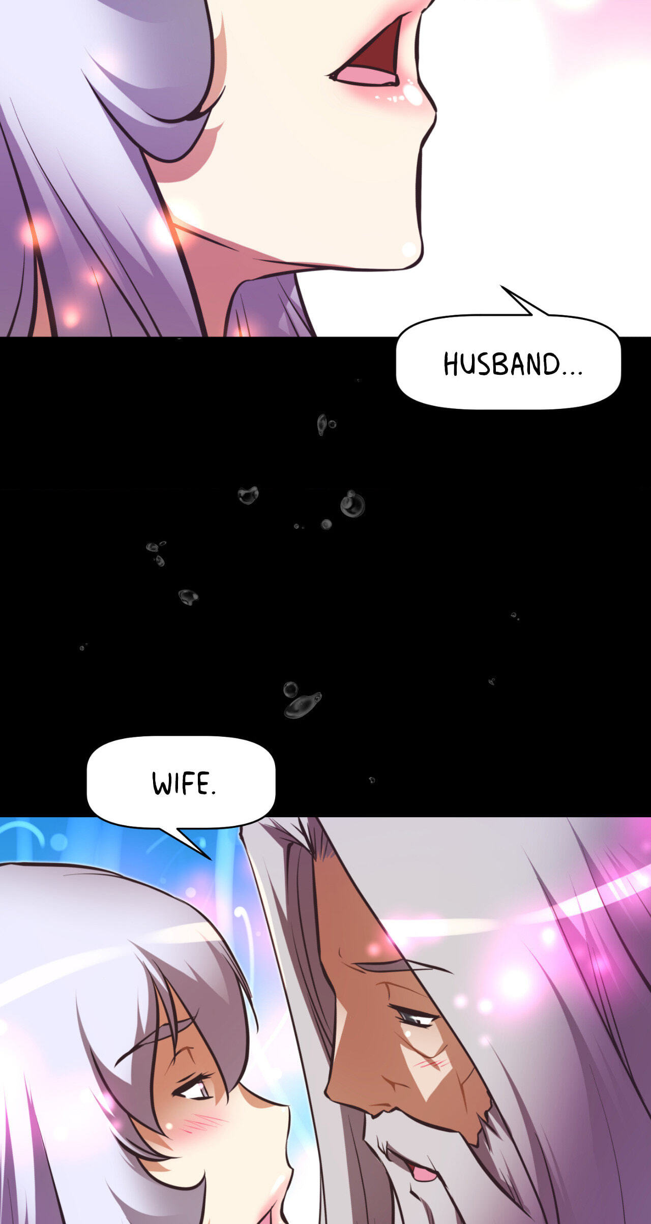 Read Stand Up! chapter 69 image 56 on Lezhin