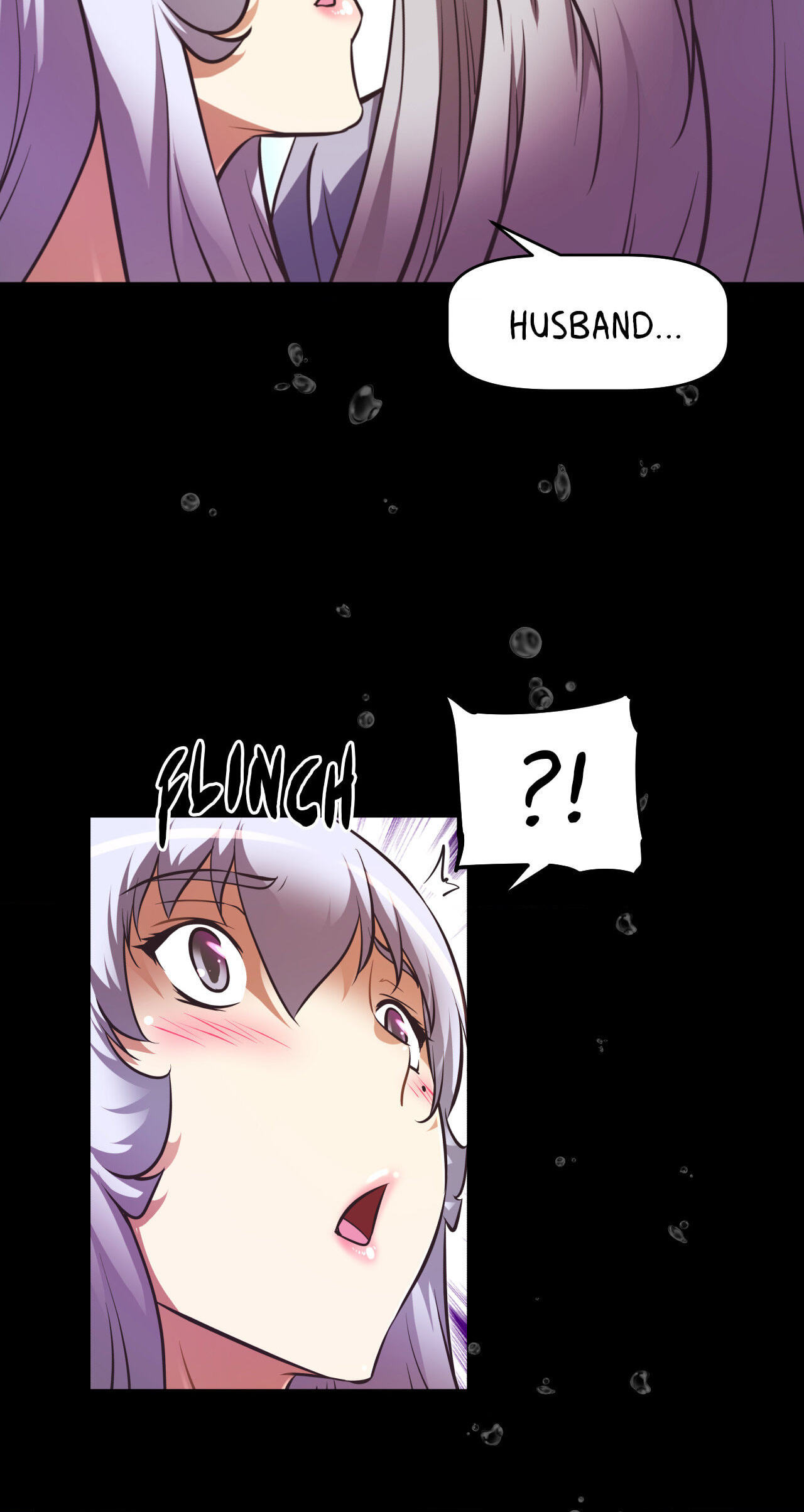Read Stand Up! chapter 69 image 57 on Lezhin