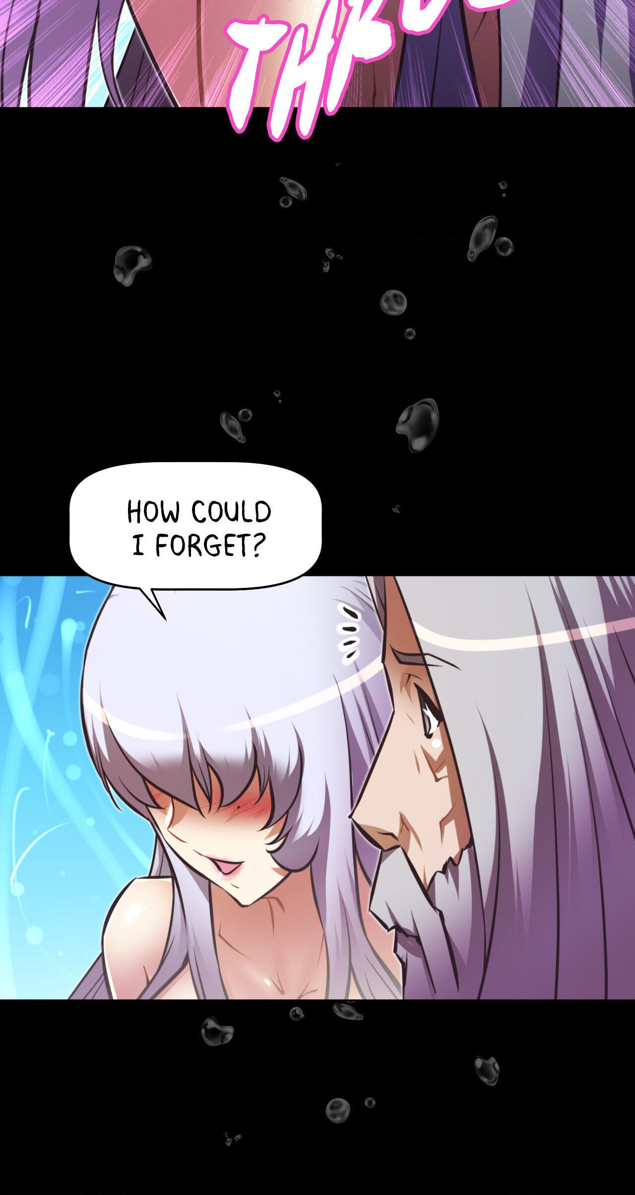 Read Stand Up! chapter 69 image 59 on Lezhin