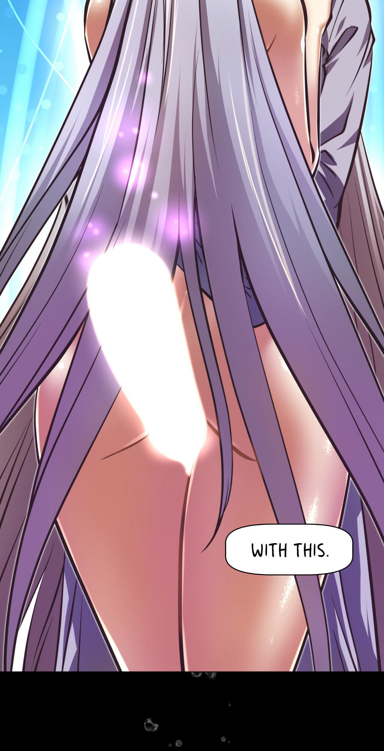 Read Stand Up! chapter 69 image 64 on Lezhin