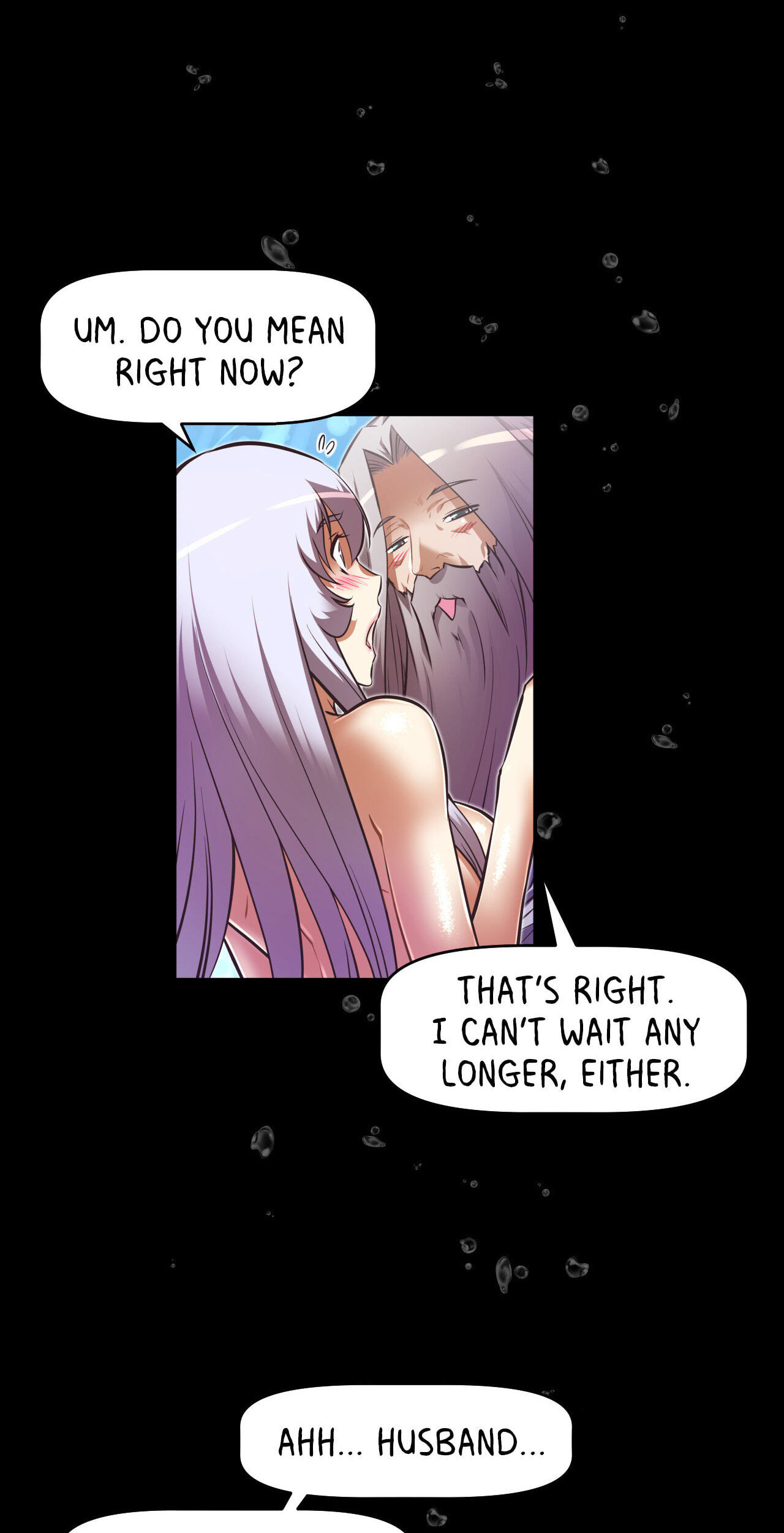 Read Stand Up! chapter 69 image 65 on Lezhin