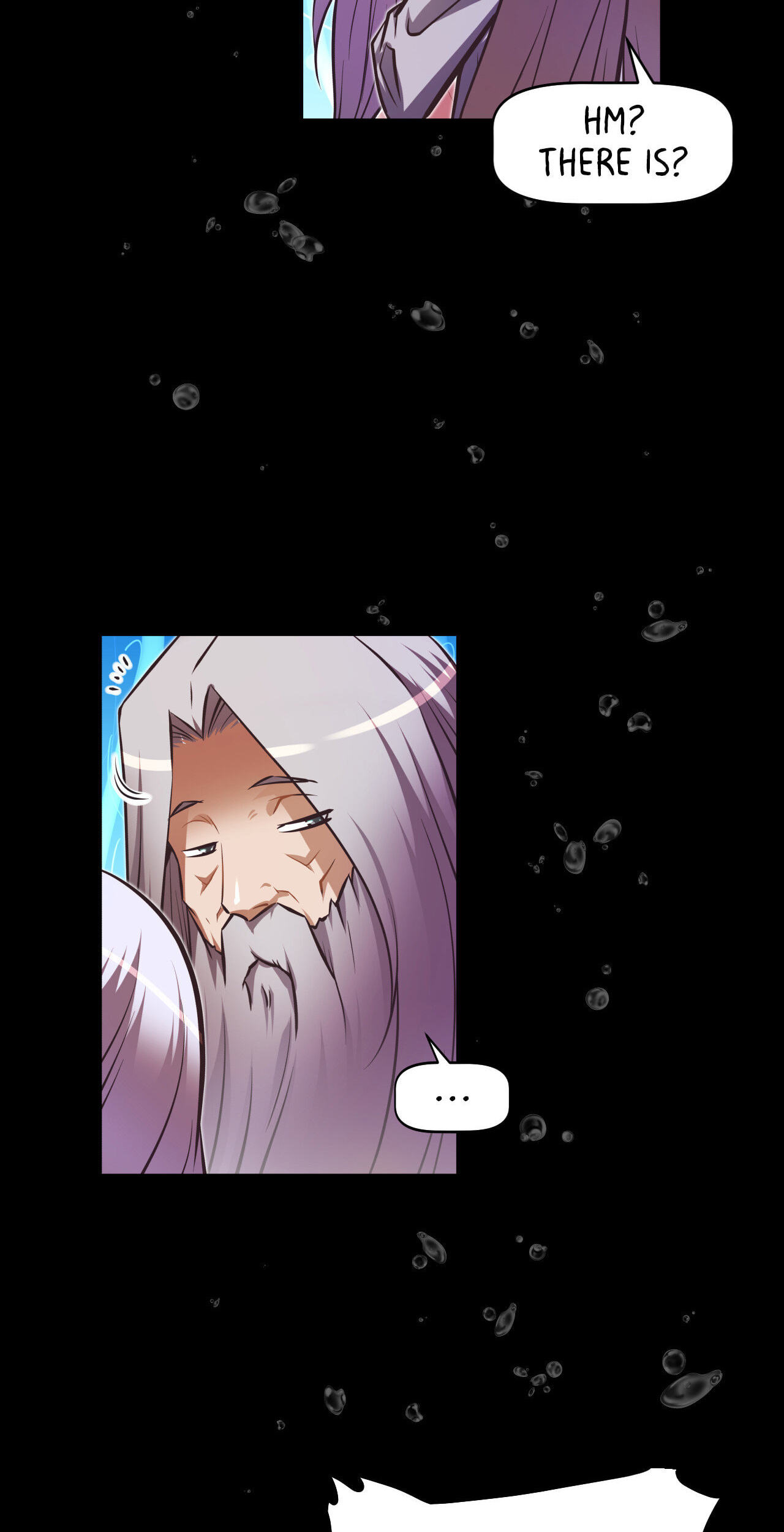 Read Stand Up! chapter 69 image 67 on Lezhin