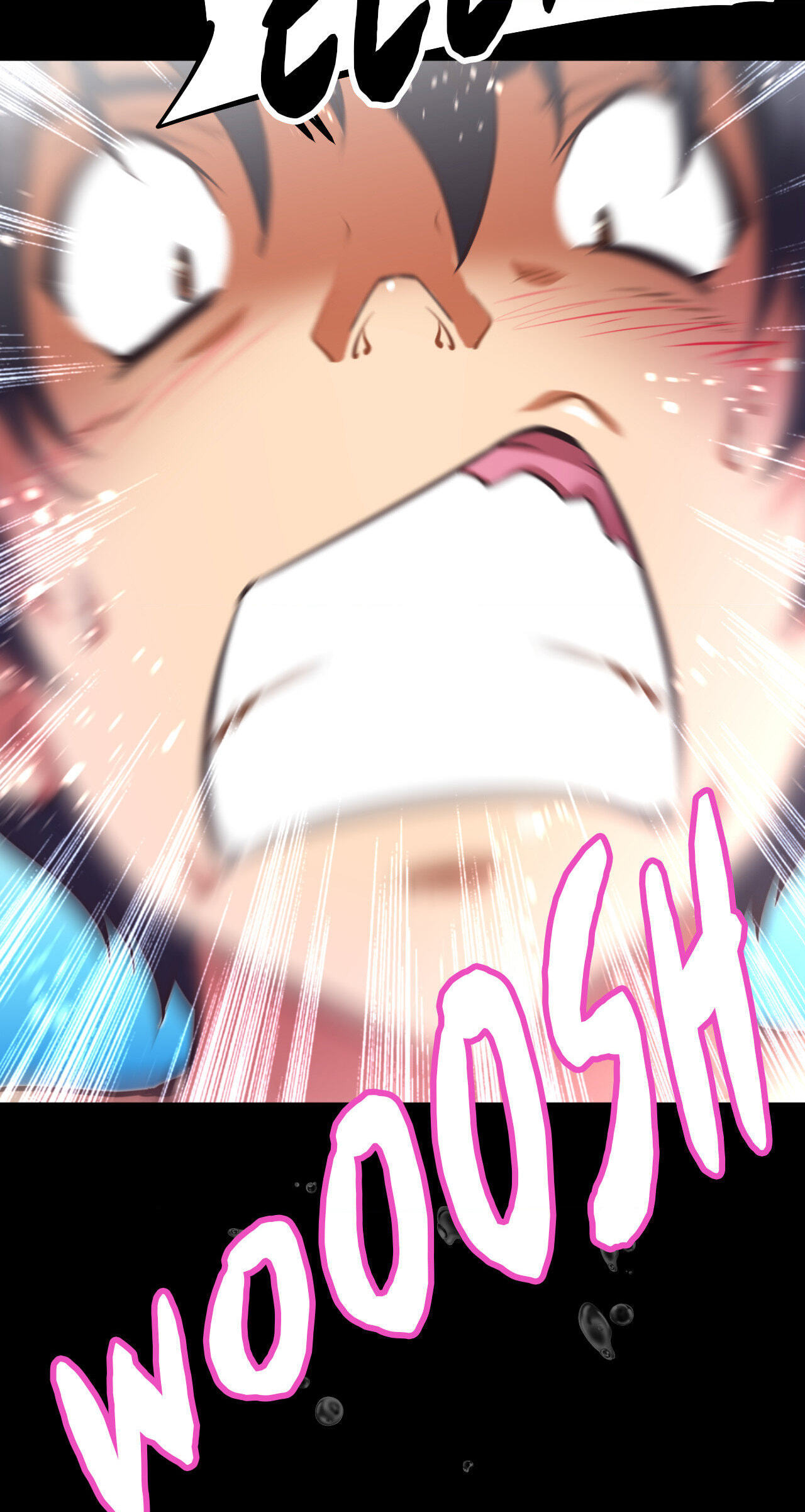 Read Stand Up! chapter 69 image 74 on Lezhin