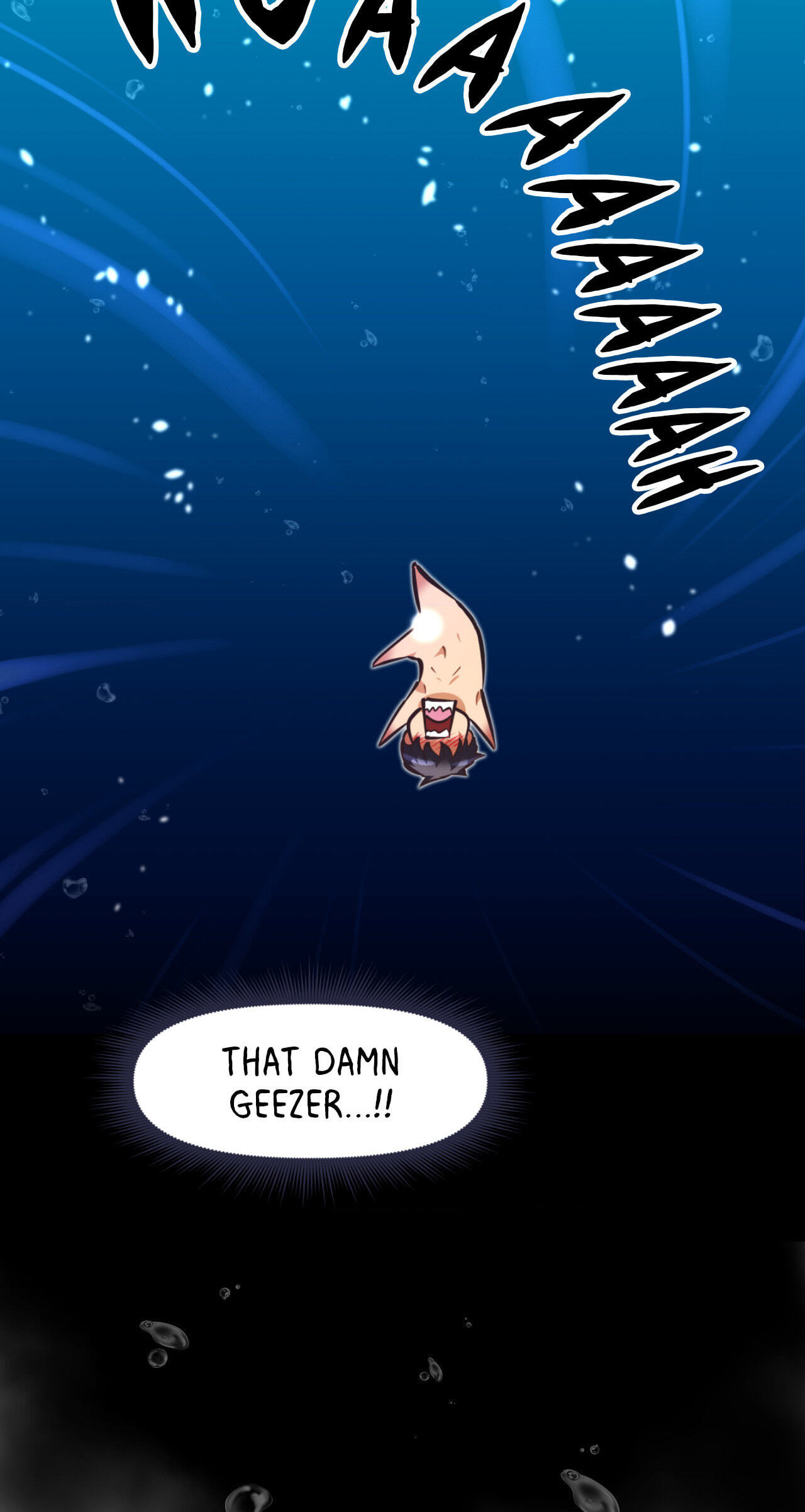 Read Stand Up! chapter 69 image 76 on Lezhin