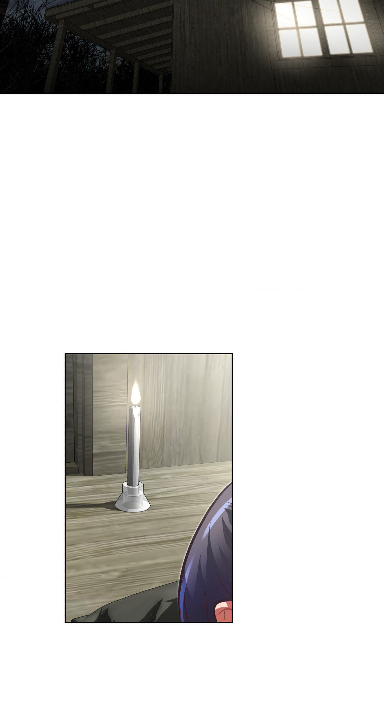 Read Stand Up! chapter 69 image 78 on Lezhin