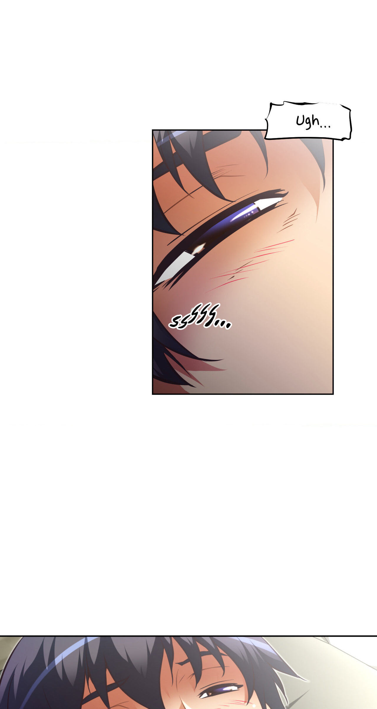 Read Stand Up! chapter 69 image 79 on Lezhin