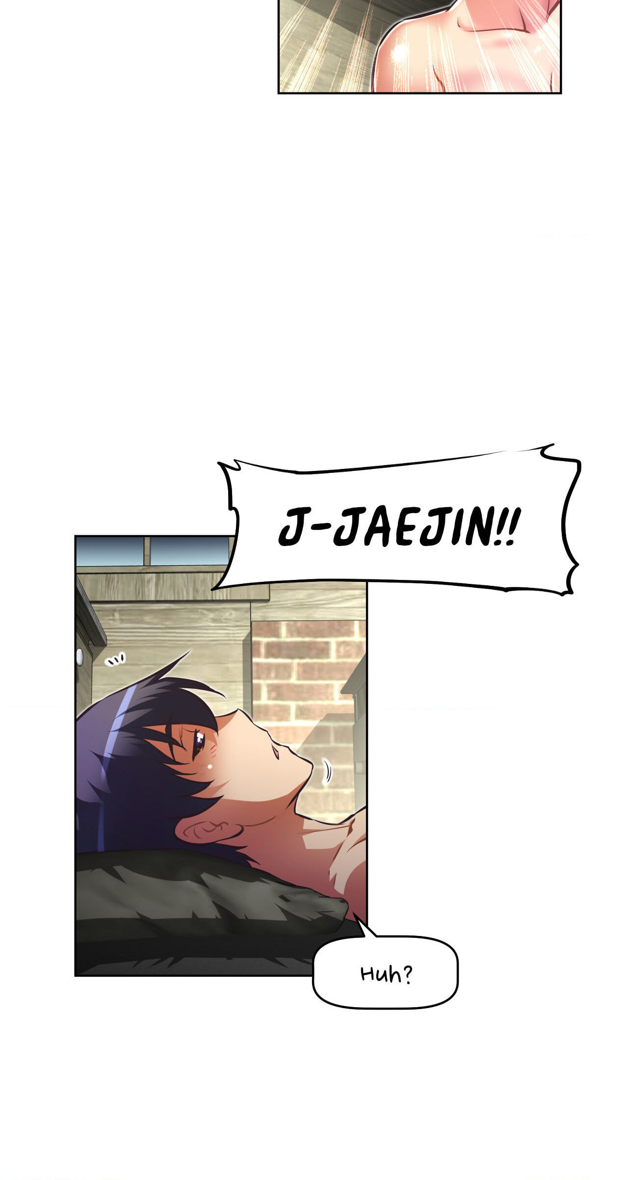Read Stand Up! chapter 69 image 81 on Lezhin