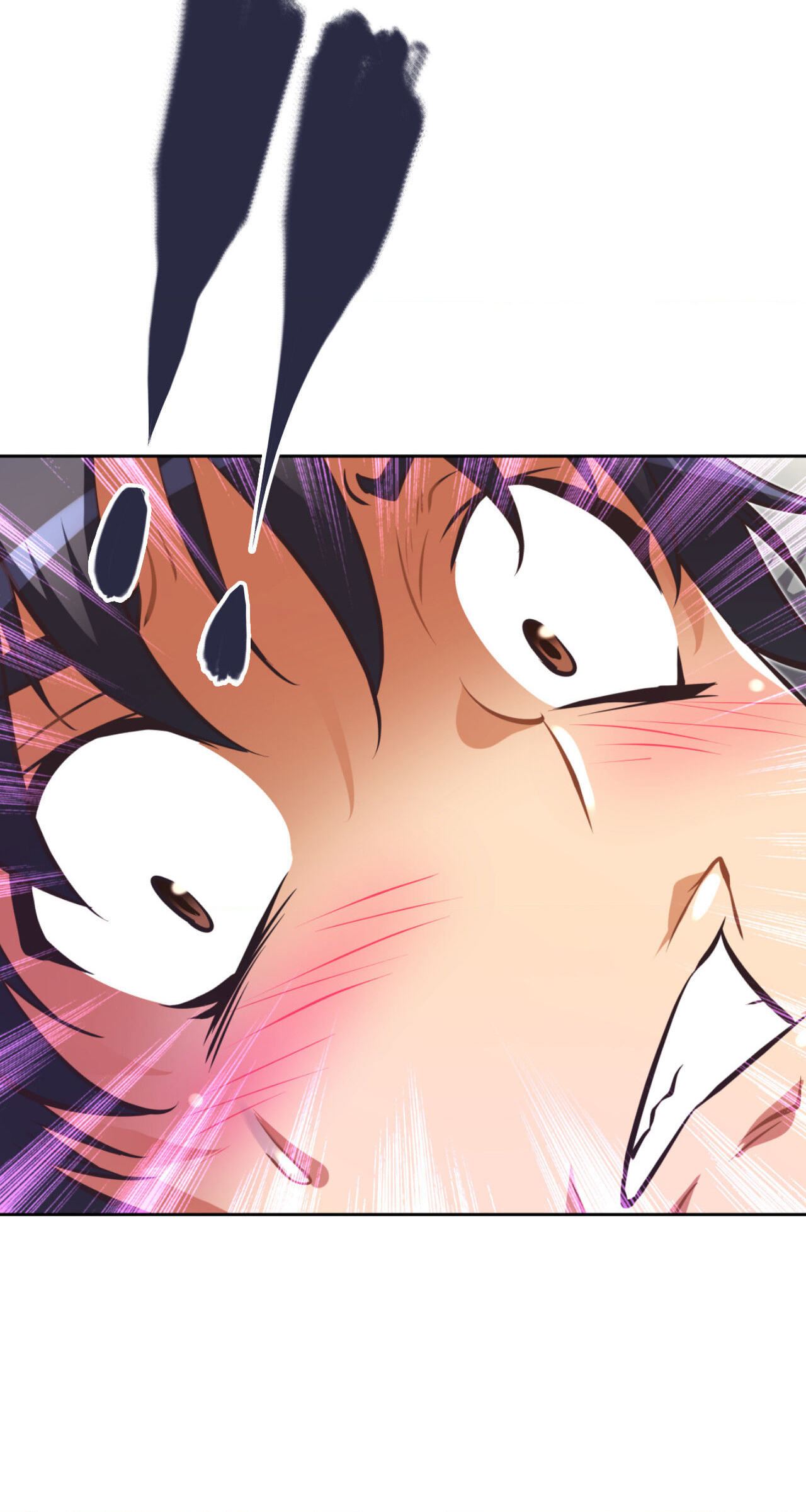 Read Stand Up! chapter 69 image 83 on Lezhin