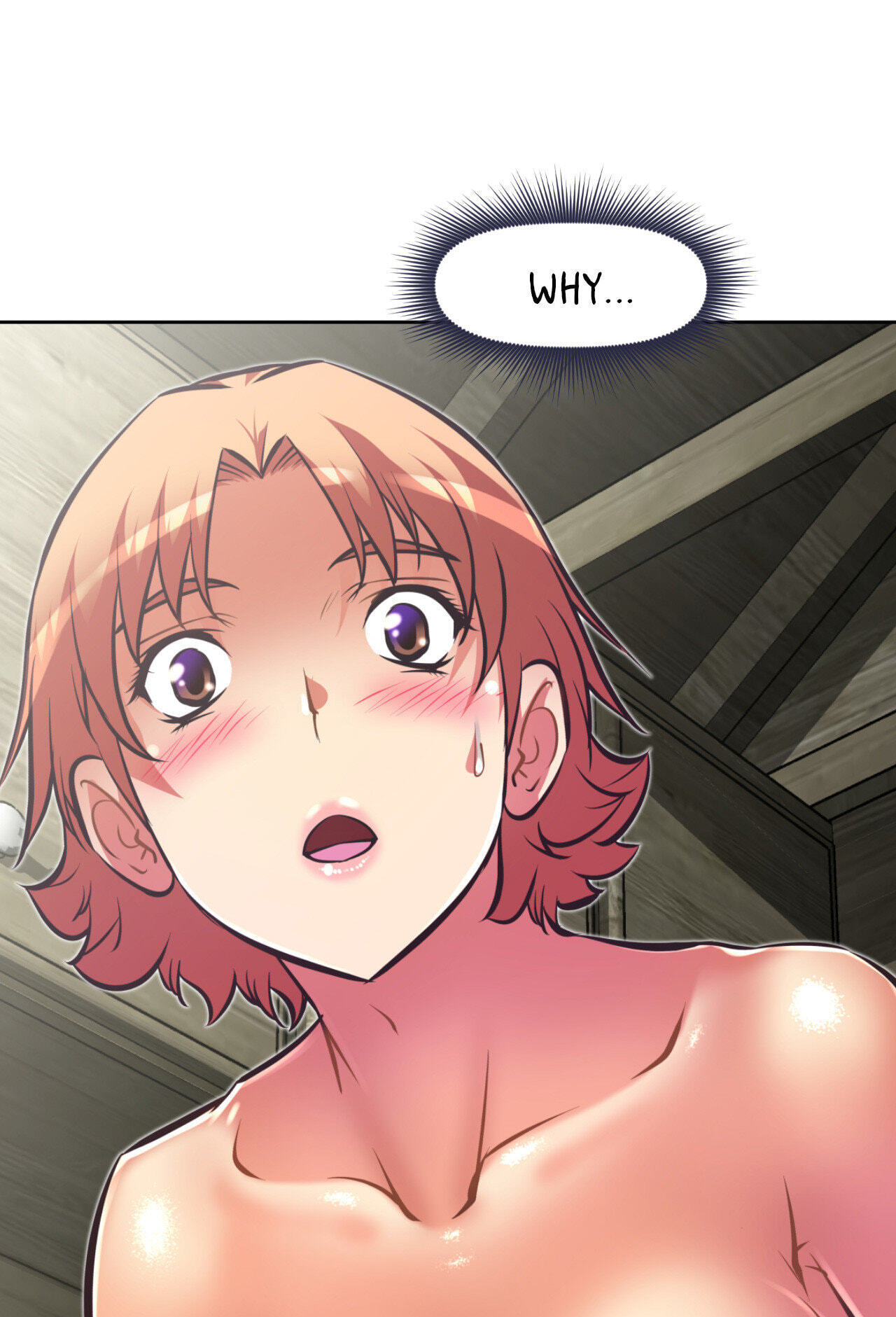 Read Stand Up! chapter 69 image 84 on Lezhin