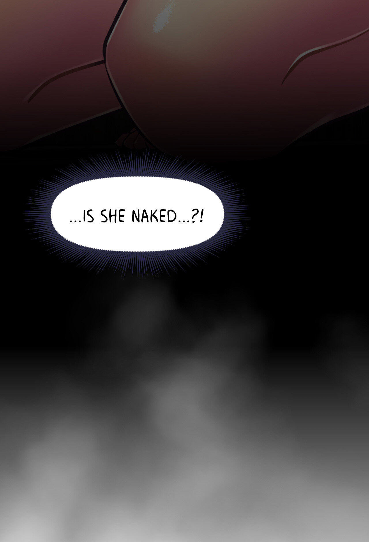 Read Stand Up! chapter 69 image 86 on Lezhin