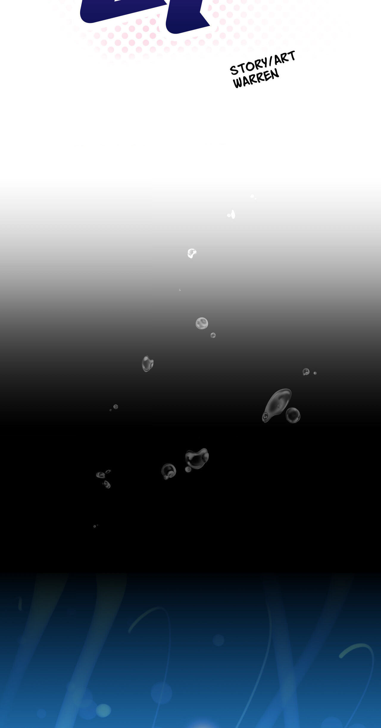 Read Stand Up! chapter 69 image 9 on Lezhin