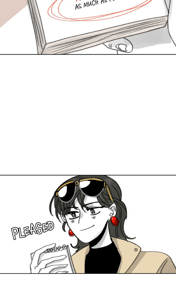 Read Stand Up! chapter 7 image 16 on Lezhin