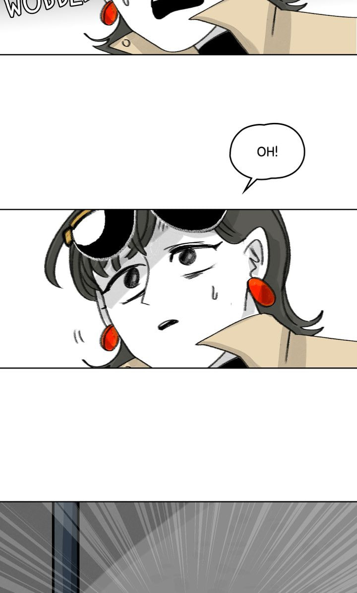 Read Stand Up! chapter 7 image 28 on Lezhin