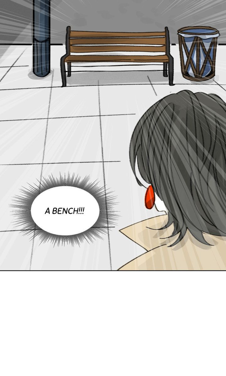 Read Stand Up! chapter 7 image 29 on Lezhin