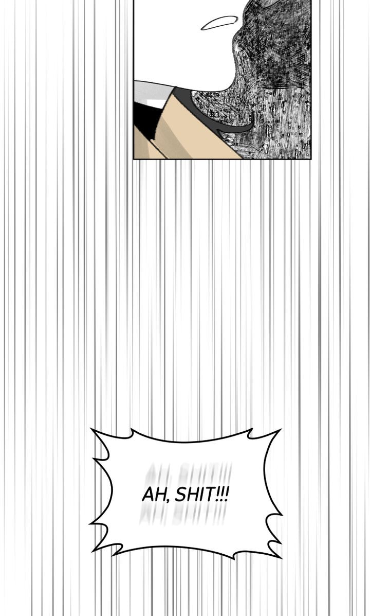 Read Stand Up! chapter 7 image 32 on Lezhin