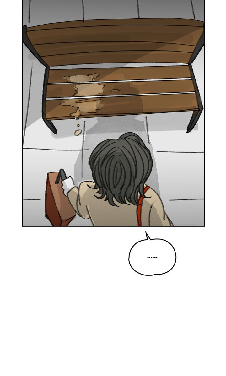 Read Stand Up! chapter 7 image 34 on Lezhin