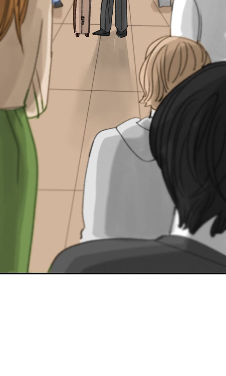 Read Stand Up! chapter 7 image 4 on Lezhin