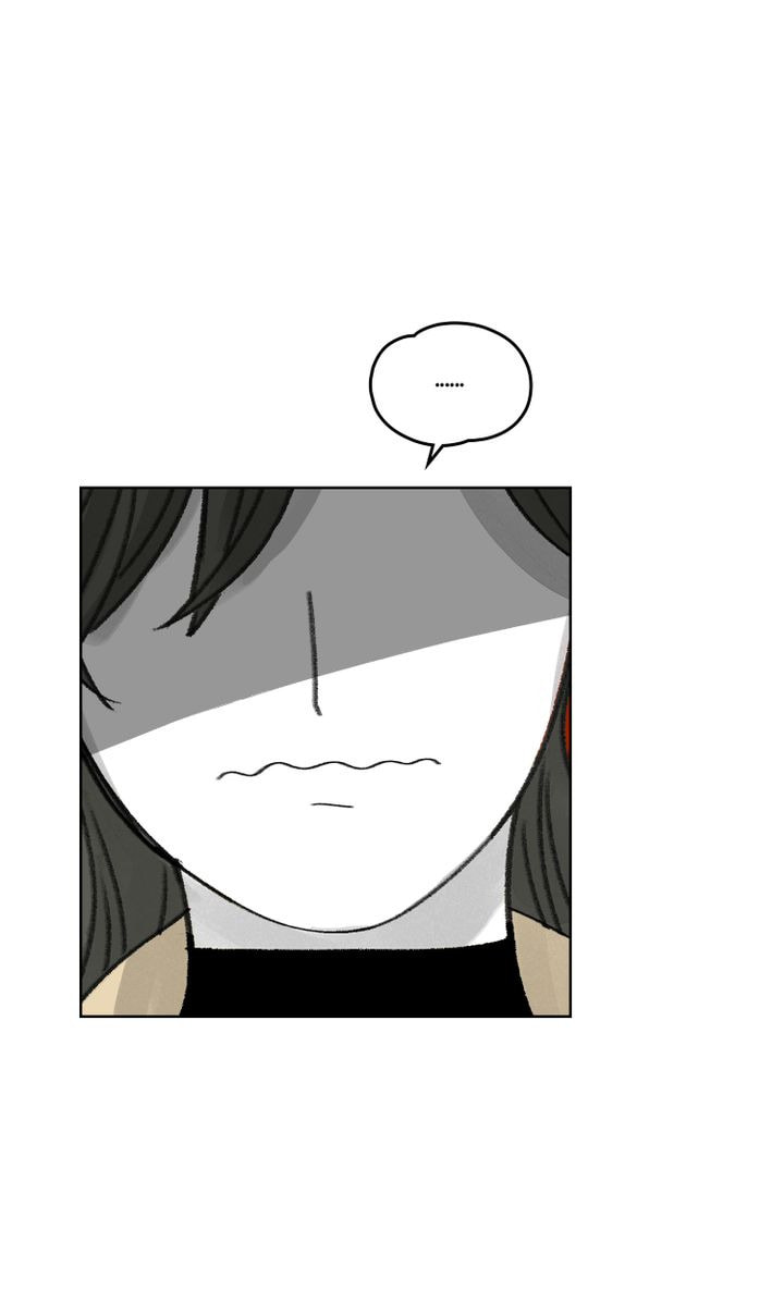 Read Stand Up! chapter 7 image 41 on Lezhin