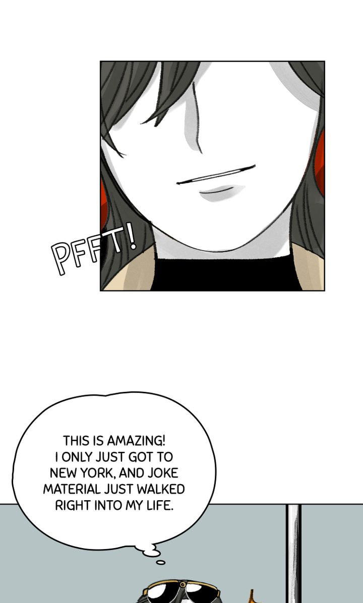 Read Stand Up! chapter 7 image 42 on Lezhin