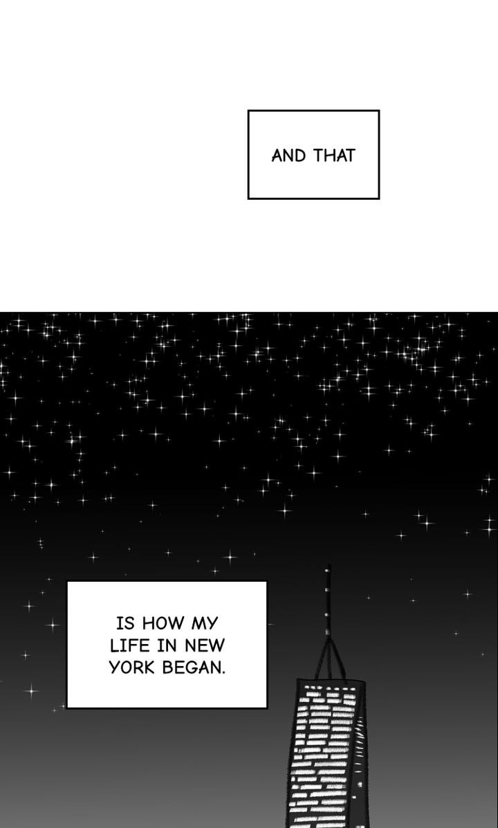 Read Stand Up! chapter 7 image 47 on Lezhin