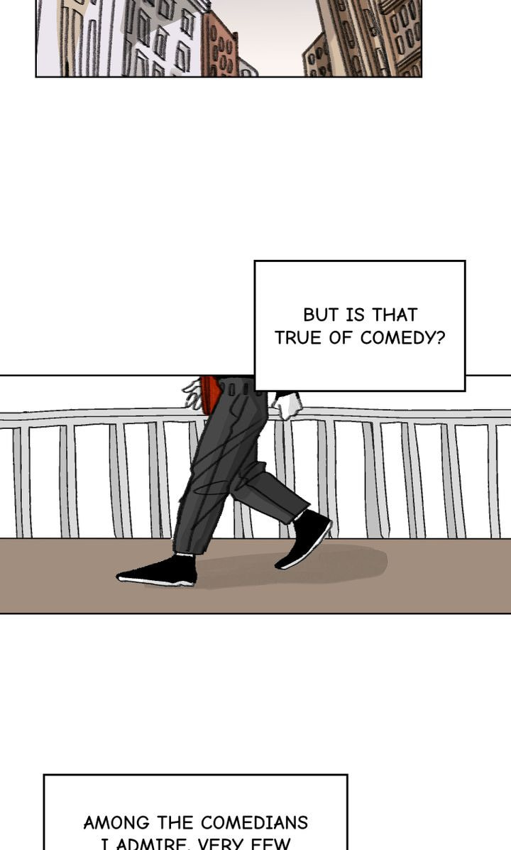 Read Stand Up! chapter 7 image 49 on Lezhin