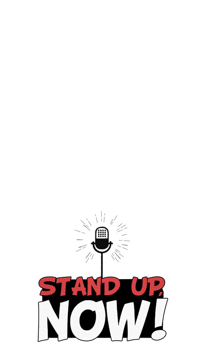 Read Stand Up! chapter 7 image 5 on Lezhin