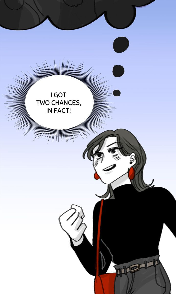 Read Stand Up! chapter 7 image 52 on Lezhin