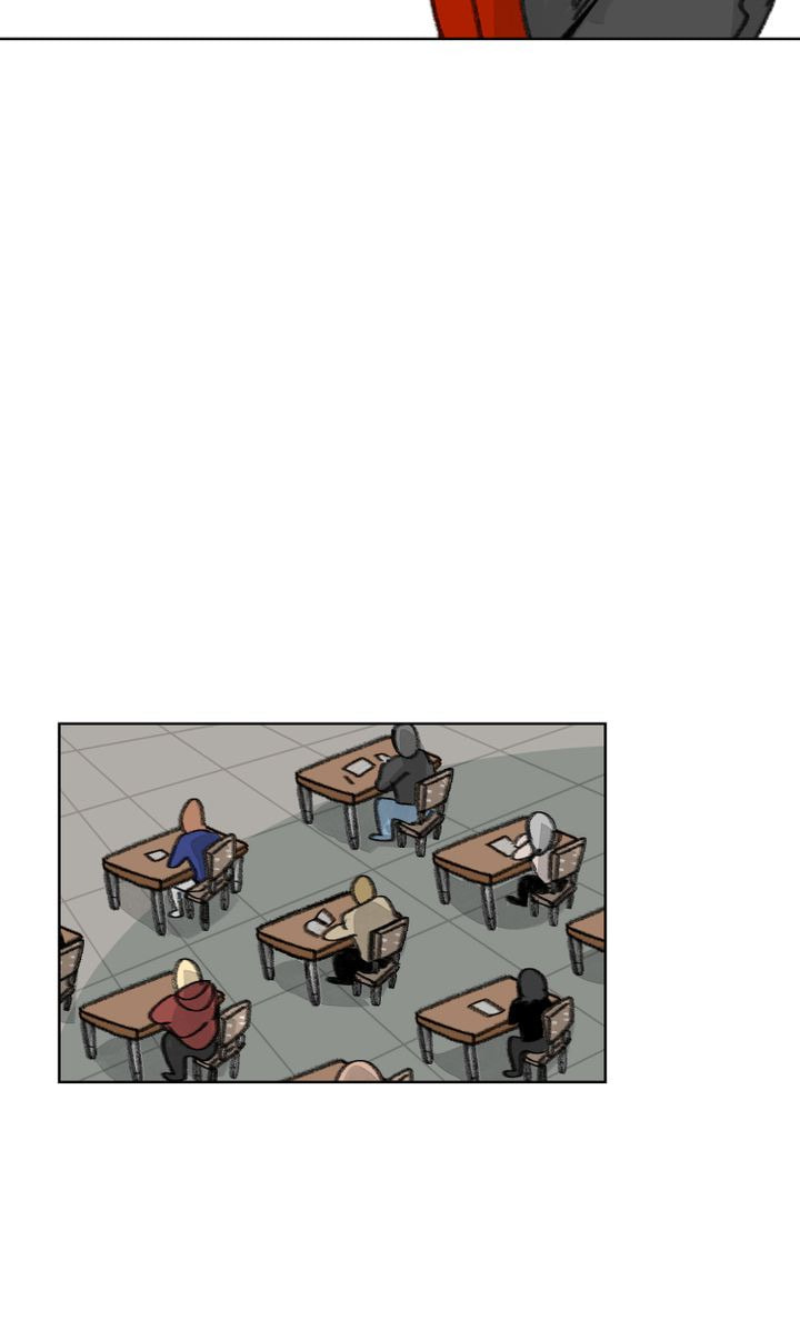 Read Stand Up! chapter 7 image 53 on Lezhin