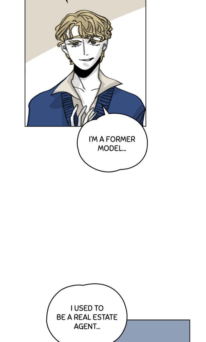 Read Stand Up! chapter 7 image 55 on Lezhin
