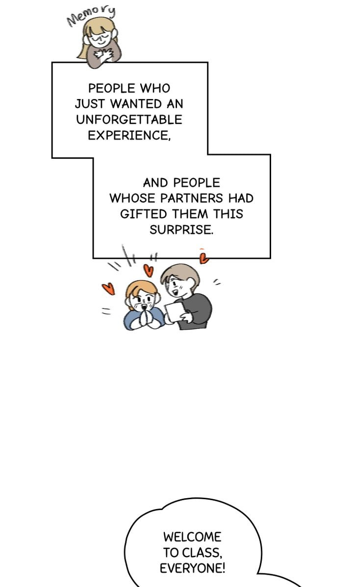 Read Stand Up! chapter 7 image 58 on Lezhin