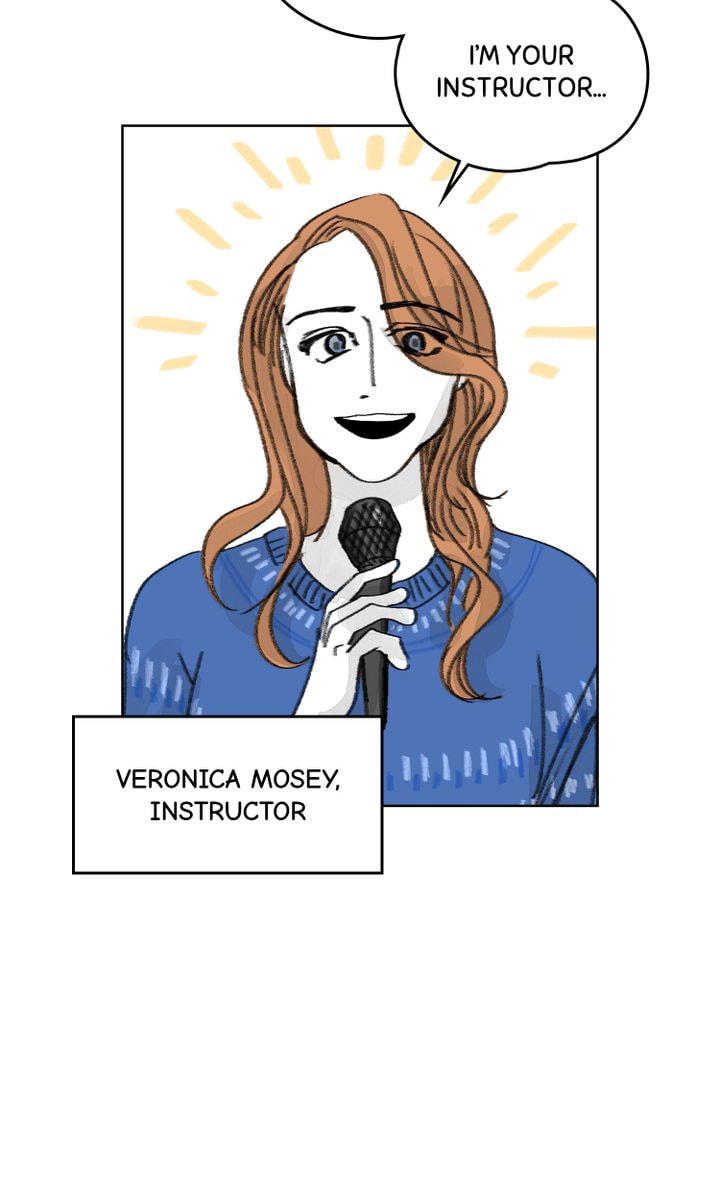Read Stand Up! chapter 7 image 59 on Lezhin